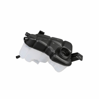Pièces d'auto véritables de for  de réservoir de liquide réfrigérant d'expansion de GV 31200320