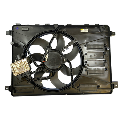 terre Rover Auto Parts du ventilateur Lr026078 de moteur de 6.3Kg Lr002660