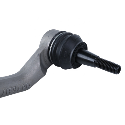 Lien externe Rod End for  XC90 S90 XC60 de la suspension 31476415