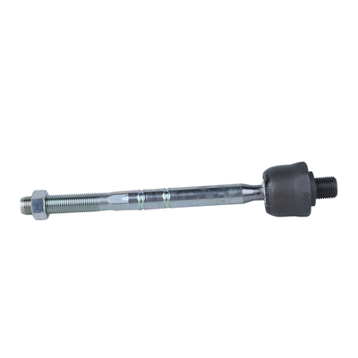 Tige de renfort intérieur 32221544 Womala 32268542 pièces de suspension d'automobile
