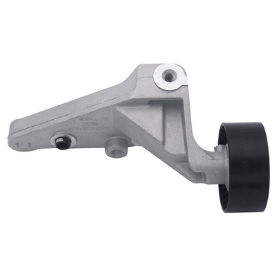 OE 31330982 poulie automatique S80 XC60 de tendeur de 31359864 pièces de rechange de moteur