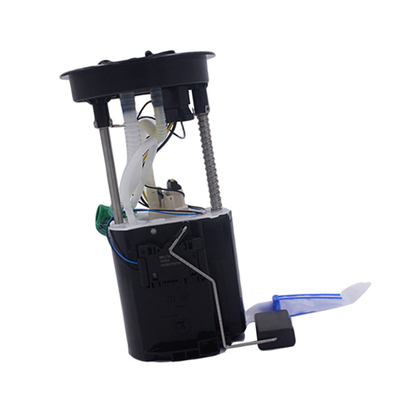 OE 31372881 pompe à essence automatique de 31274817 pièces de rechange de moteur S80