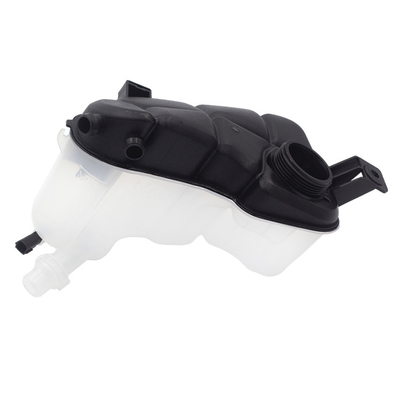 Cuve d'expansion de Womala for  31439508 31338195 3kg pour le système de refroidissement automatique