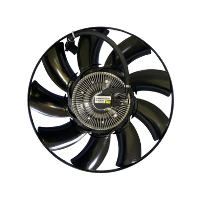 LR012644 terre Rover Auto Parts 6.3Kg AH428C617AC