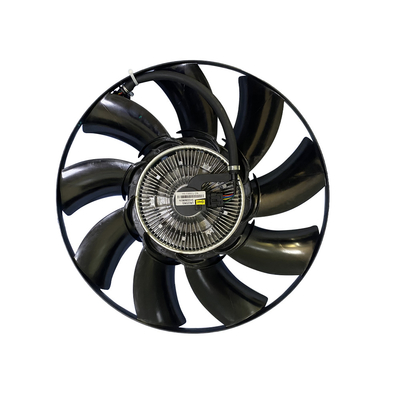 Terre Rover Auto Parts Cooling Fan 7Kg de LR025965 5H228600JA
