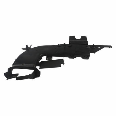 30772494 OEM noir du harnais de câble S60 pour des pièces de for  S60