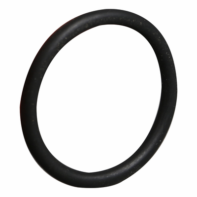 Joint circulaire C30 S40 V50 C70 S60 V60 XC60 de 31256735 pièces d'auto de for