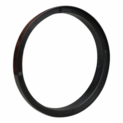 Boîte de vitesse Front Oil Seal Tool 2,0 T s80 XC60 XC90 de 31256840 for
