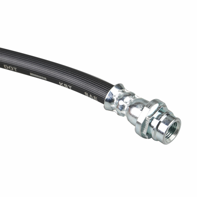 31257705 pièces d'auto de for  freinent le tuyau S80 S60 V70 XC70