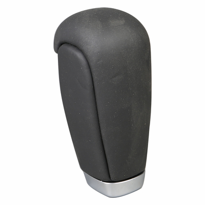 Bouton d'embrayage de transport des pièces d'auto 31259404 de S80 V70 XC70 for