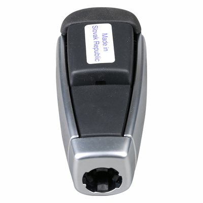 Pièces d'auto 31259086 du bouton S80 for  de changement de vitesse