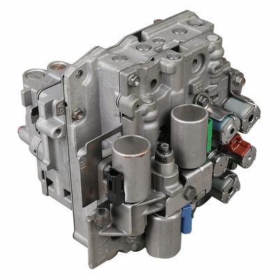Unité C30 C70 S40 S60 S80 V50 V70 V70 XC90 de contrôle en trans 31259459
