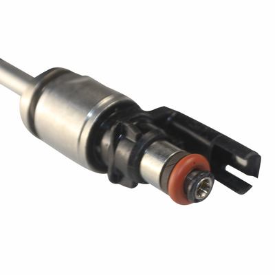Injecteur de carburant S60 S60L S80 S90 V60 V90 XC40 de 31336653 pièces d'auto de for