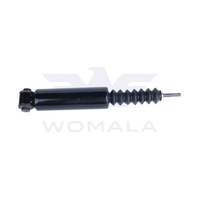 30683451 Amortisseur de suspension arrière inférieur pour XC90 2003-