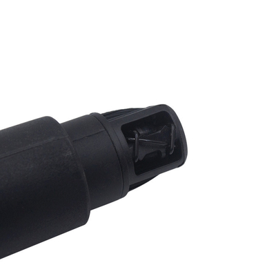 31386705 pièces de rechange noires d'automobile de ressort de contrefiche du gaz XC60