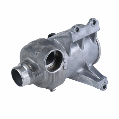 Pompe à eau de moteur de 31368715 pièces d'auto de for  XC60