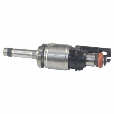 Injecteur de carburant 31336653 pour for  S60 S60L S80 S90 V60 V90 XC40