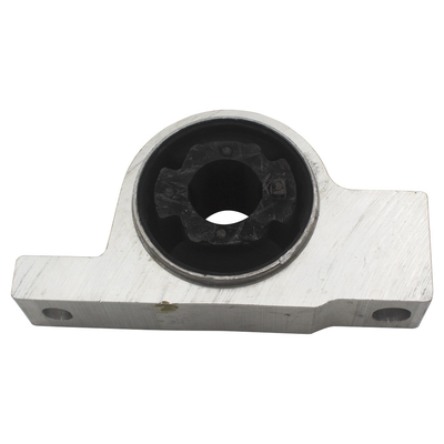 31451032 roue de suspension des pièces V90 XC60 XC90 de for  S60