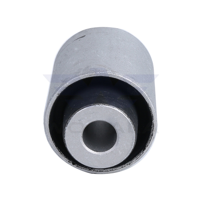 31360646 bâtis de moteur de système de pièces d'auto de for  XC90