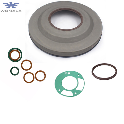 Couverture de cachetage de 31256845 pièces d'auto de for  XC60 S40 S60 S80 S80L V40