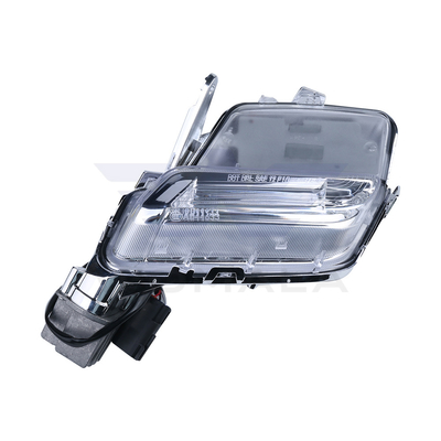 Bonnes pièces d'auto de for  XC60 d'antibrouillard 31364331 31353288